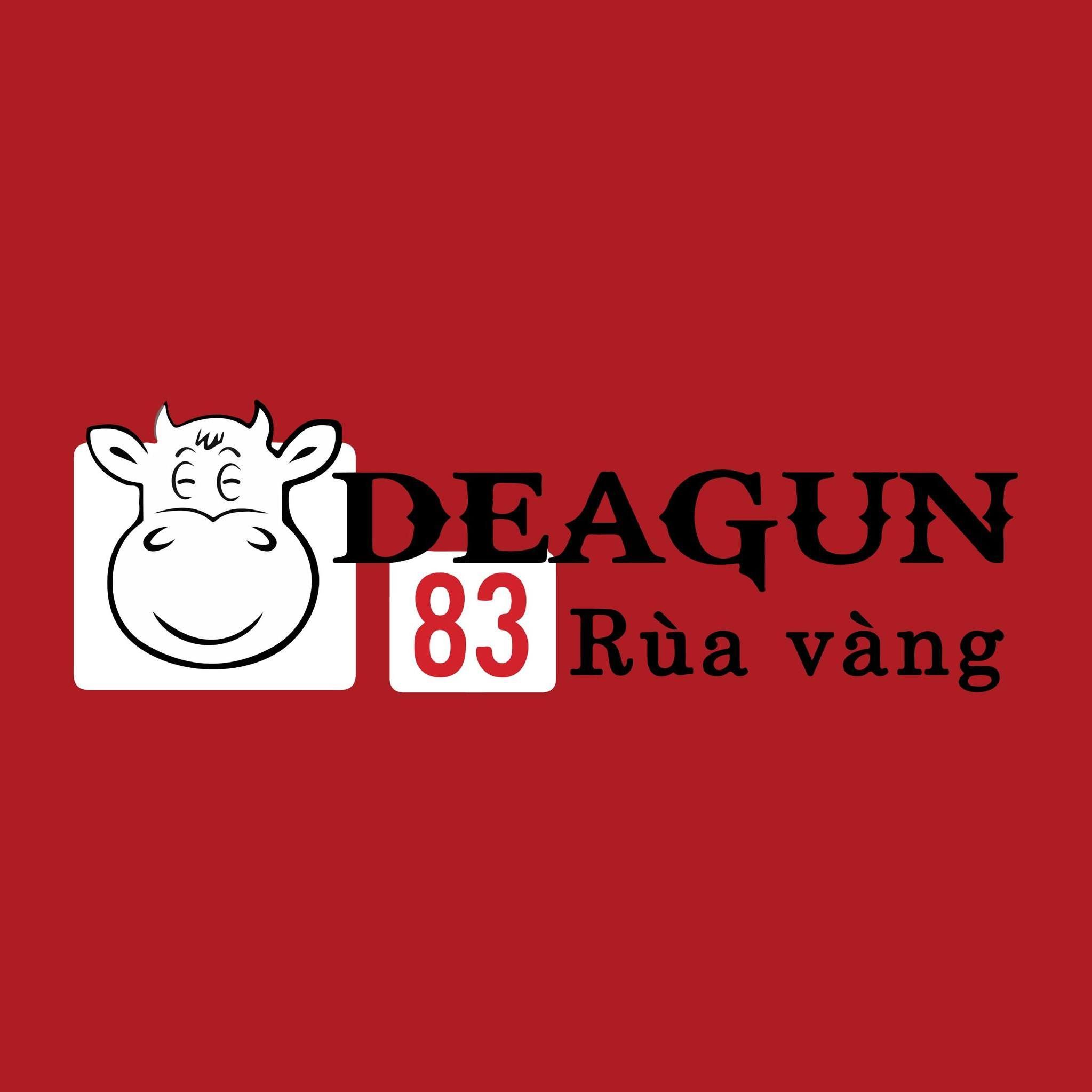 Deagun 83.jpg