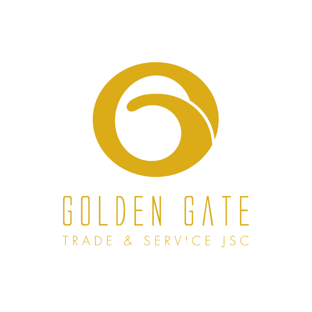 logo golden gate.png